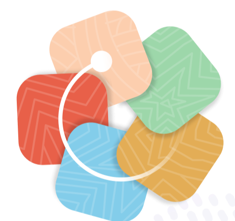 Bài test trí nhớ Short-term Memory